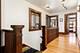 1308 Harlem, Rockford, IL 61103