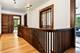 1308 Harlem, Rockford, IL 61103