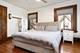 1308 Harlem, Rockford, IL 61103