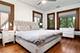 1308 Harlem, Rockford, IL 61103