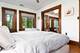 1308 Harlem, Rockford, IL 61103