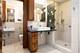 1308 Harlem, Rockford, IL 61103