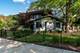 1308 Harlem, Rockford, IL 61103