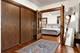 1308 Harlem, Rockford, IL 61103