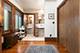 1308 Harlem, Rockford, IL 61103