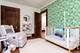 1308 Harlem, Rockford, IL 61103