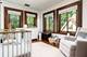 1308 Harlem, Rockford, IL 61103