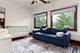 1308 Harlem, Rockford, IL 61103