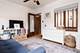 1308 Harlem, Rockford, IL 61103