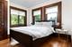 1308 Harlem, Rockford, IL 61103