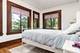 1308 Harlem, Rockford, IL 61103