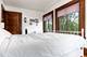1308 Harlem, Rockford, IL 61103