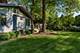 1308 Harlem, Rockford, IL 61103