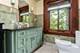 1308 Harlem, Rockford, IL 61103