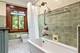 1308 Harlem, Rockford, IL 61103