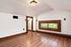 1308 Harlem, Rockford, IL 61103
