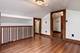 1308 Harlem, Rockford, IL 61103