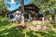 1308 Harlem, Rockford, IL 61103