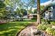 1308 Harlem, Rockford, IL 61103