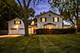 1530 Kaneville, Geneva, IL 60134