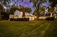 1530 Kaneville, Geneva, IL 60134