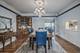 1530 Kaneville, Geneva, IL 60134