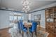 1530 Kaneville, Geneva, IL 60134