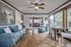 1530 Kaneville, Geneva, IL 60134