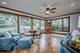 1530 Kaneville, Geneva, IL 60134