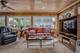 1530 Kaneville, Geneva, IL 60134