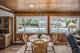1530 Kaneville, Geneva, IL 60134