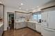 1530 Kaneville, Geneva, IL 60134