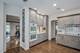 1530 Kaneville, Geneva, IL 60134