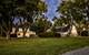 1530 Kaneville, Geneva, IL 60134