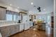 1530 Kaneville, Geneva, IL 60134