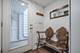 1530 Kaneville, Geneva, IL 60134