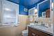 1530 Kaneville, Geneva, IL 60134