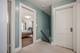 1530 Kaneville, Geneva, IL 60134