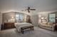 1530 Kaneville, Geneva, IL 60134