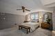 1530 Kaneville, Geneva, IL 60134