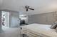 1530 Kaneville, Geneva, IL 60134
