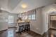 1530 Kaneville, Geneva, IL 60134