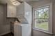1530 Kaneville, Geneva, IL 60134