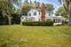 1530 Kaneville, Geneva, IL 60134