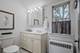 1530 Kaneville, Geneva, IL 60134