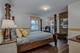 1530 Kaneville, Geneva, IL 60134