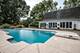 1530 Kaneville, Geneva, IL 60134