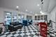 1530 Kaneville, Geneva, IL 60134