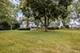 1530 Kaneville, Geneva, IL 60134