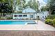 1530 Kaneville, Geneva, IL 60134